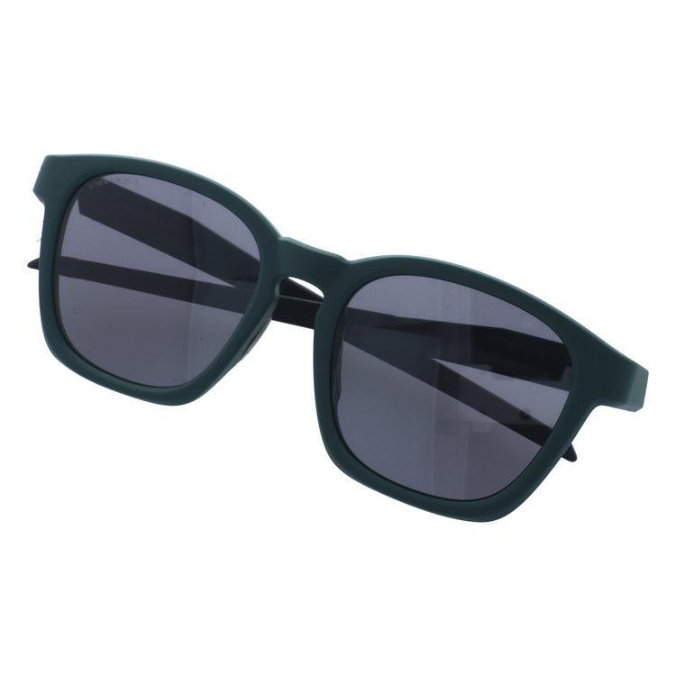 OAKLEY（オークリー） サングラス シャックル プリズム アジアン