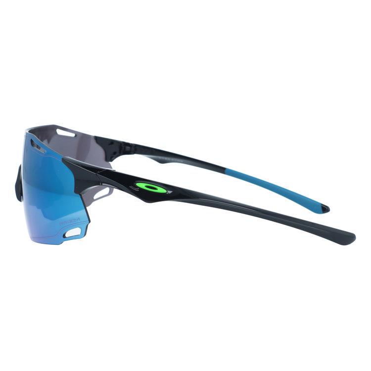 OAKLEY（オークリー） サングラス サイバーダイノ プリズム ミラー