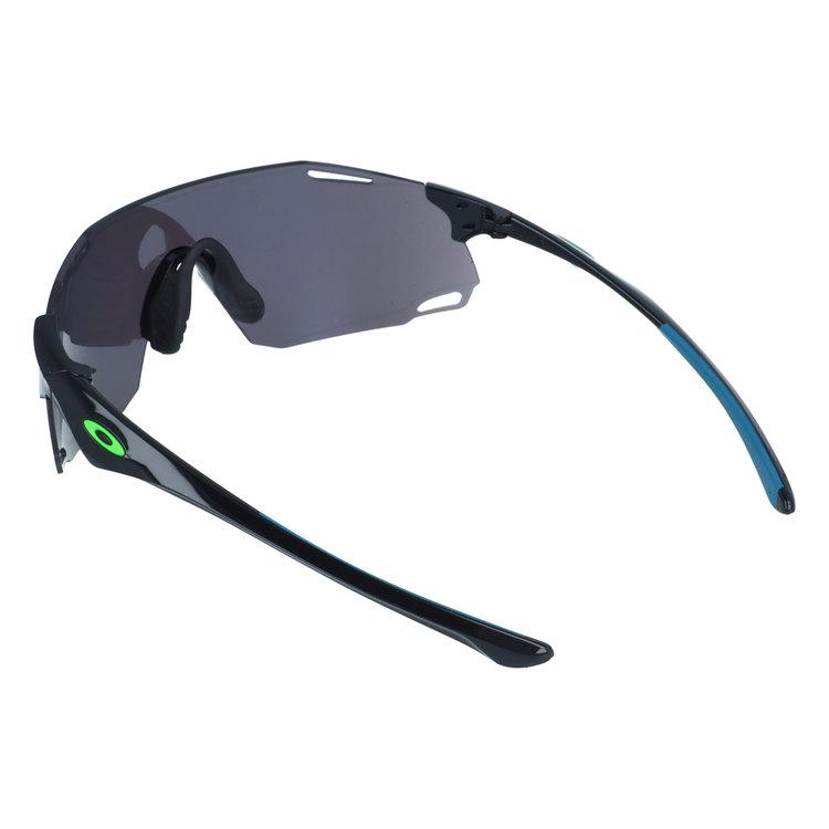 OAKLEY（オークリー） サングラス サイバーダイノ プリズム ミラー