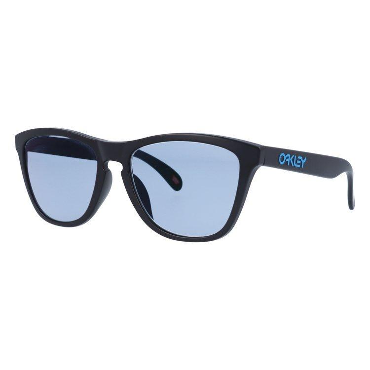 Frogskins オークリー サングラス 国内正規品 オリジナルライトカラー