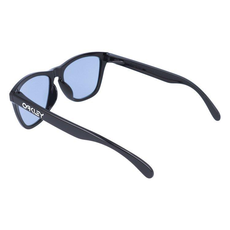 Frogskins オークリー サングラス 国内正規品 オリジナルライトカラー