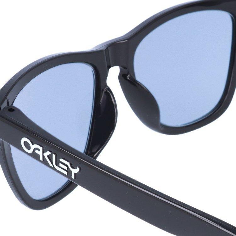 Frogskins オークリー サングラス 国内正規品 オリジナルライトカラー