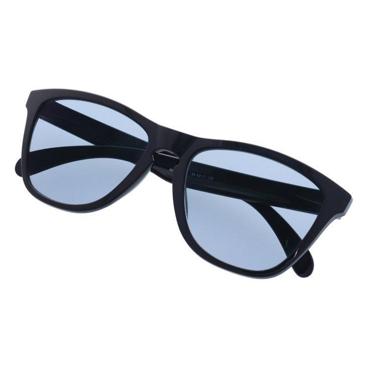 Frogskins オークリー サングラス 国内正規品 オリジナルライトカラー