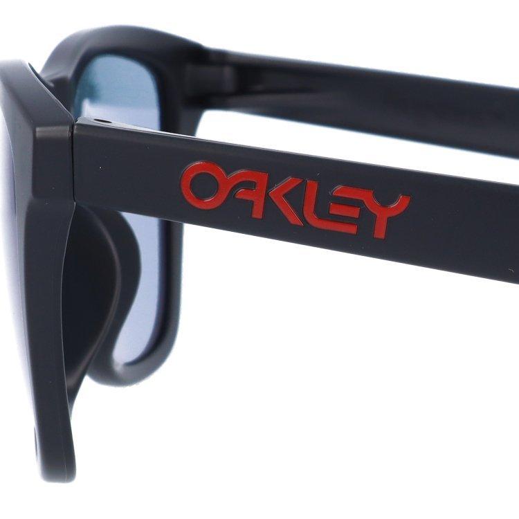 Frogskins オークリー サングラス オリジナルライトカラーレンズ