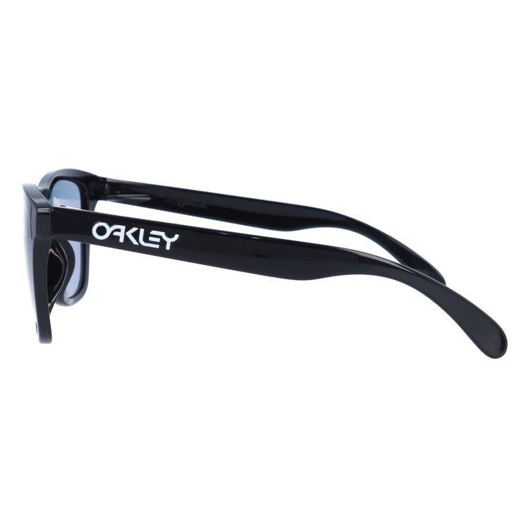 Frogskins オークリー サングラス 国内正規品 オリジナルライトカラー