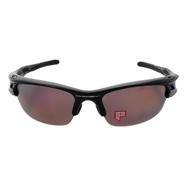 OAKLEY（オークリー） 訳あり 偏光 サングラス メンズ スポーツ