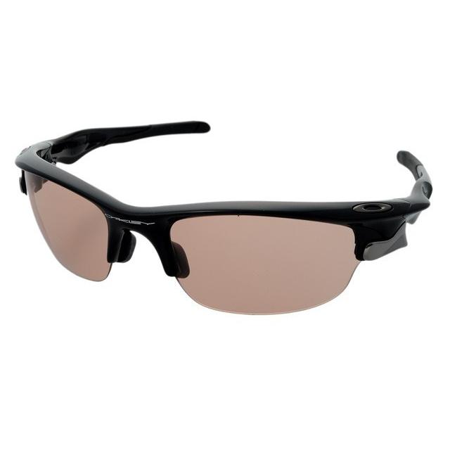 OAKLEY（オークリー） 訳あり 偏光 サングラス メンズ スポーツ