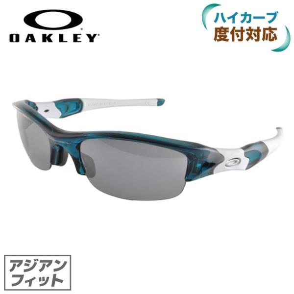 訳あり オークリー サングラス フラックジャケット アジアンフィットoakley Flak Jacket 24 377j ランニング スポーツ 度付きハイカーブレンズ対応 海外正規品 Okly00 W0537 眼鏡達人 通販 Yahoo ショッピング