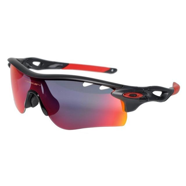 RadarLock 訳あり オークリー サングラス アジアンフィット OAKLEY
