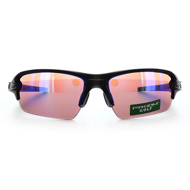 訳あり　[オークリー] サングラス 0OO9271 FLAK 2.0 OAKLEY 国内正規品 oo9271-26 FLAK 2.0 オークリー 偏光