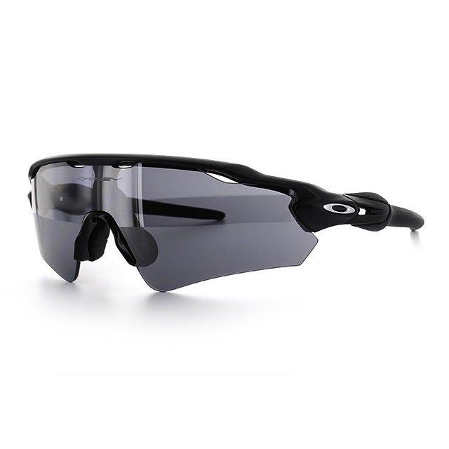 【訳あり品特価】OAKLEYサングラス radar ev Radar EV Path 訳あり アウトレット オークリー サングラス