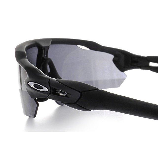 【訳あり品特価】OAKLEYサングラス radar ev Radar EV Path 訳あり アウトレット オークリー サングラス