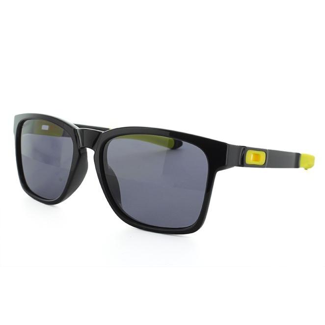 Catalyst（OAKLEY） 訳あり オークリー サングラス メンズ スポーツ