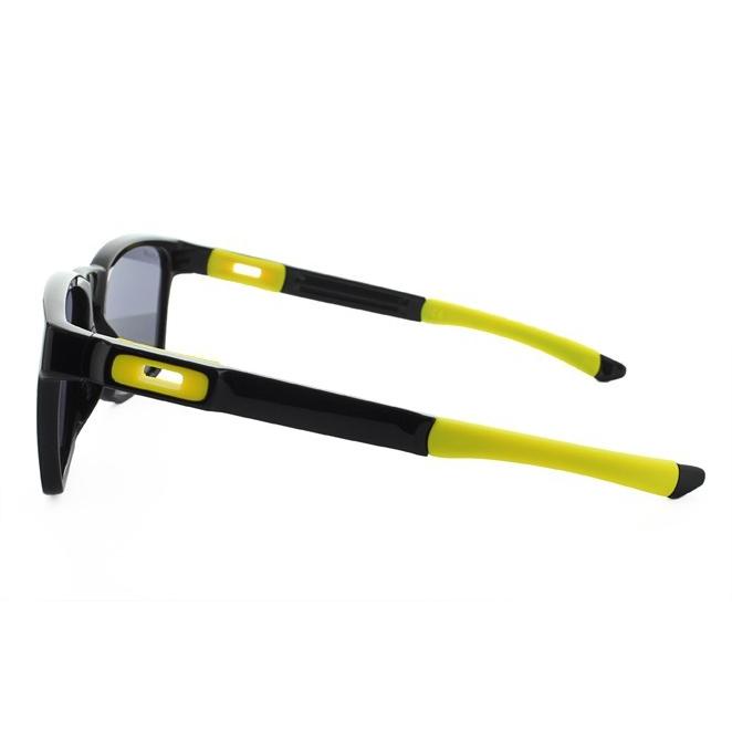 Catalyst（OAKLEY） 訳あり オークリー サングラス メンズ スポーツ