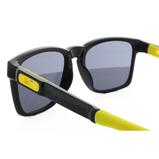Catalyst（OAKLEY） 訳あり オークリー サングラス メンズ スポーツ