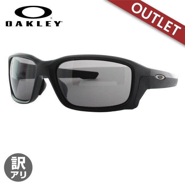 Straightlink 訳あり アウトレット オークリー サングラス アジアン