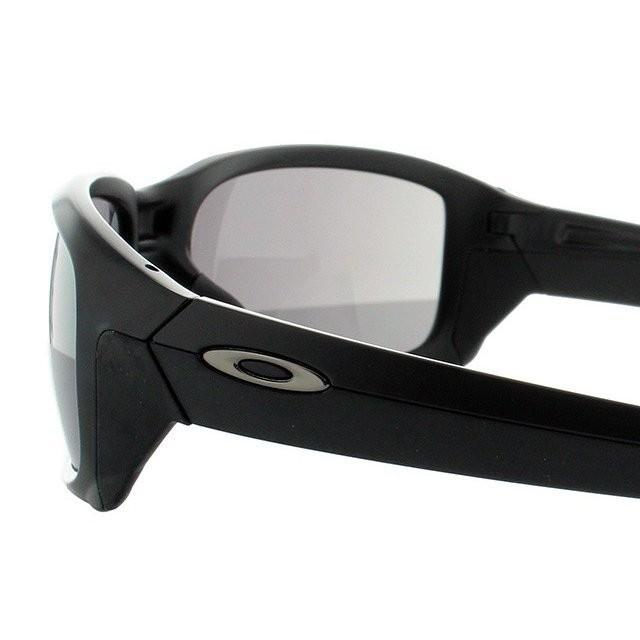 Straightlink 訳あり アウトレット オークリー サングラス アジアン