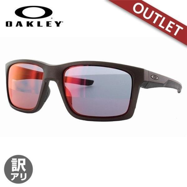 特価 メインリンク スポーツ メンズ サングラス オークリー 訳あり Oakley サングラス オークリー Oo9264 2457 海外正規品 度付き対応 ミラー 財布 帽子 ファッション小物 Www Govtmedicalcollegechhindwara Com