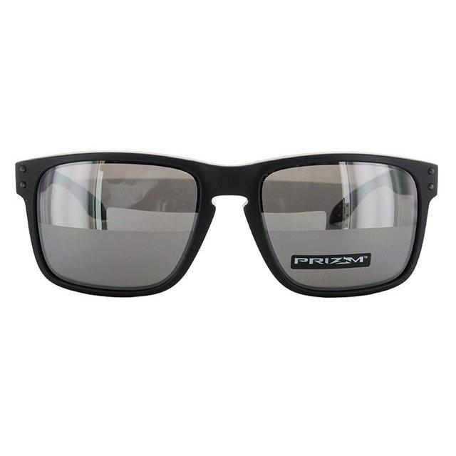 Holbrook 訳あり オークリー サングラス ホルブルック 偏光