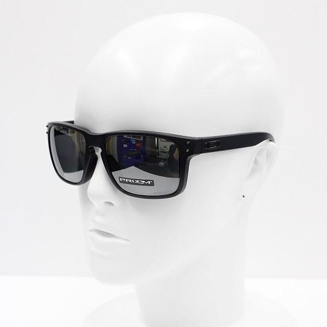 オークリープリズムサングラス OAKLEYオークリーサングラスPRIZM COLLECTION(プリズム
