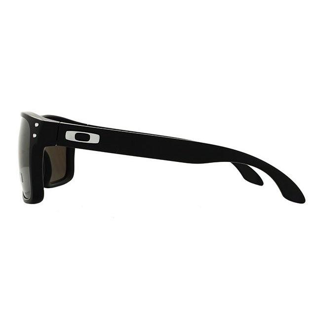 Oakley サングラス ホルブルック プリズム Holbrook 訳あり オークリー サングラス ホルブルック プリズム