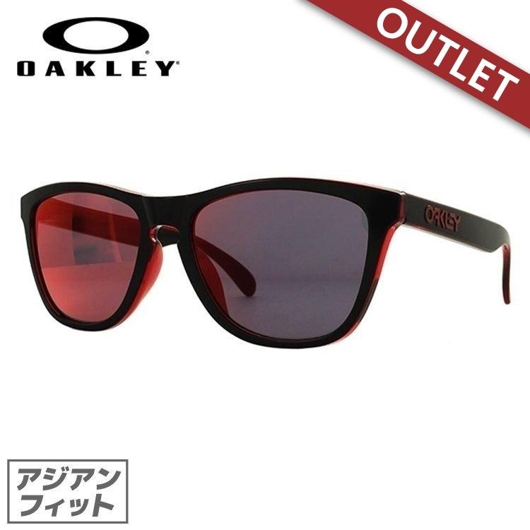 Frogskins 訳あり アウトレット オークリー サングラス フロッグスキン