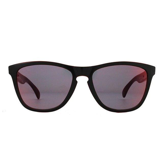 Frogskins 訳あり アウトレット オークリー サングラス フロッグスキン