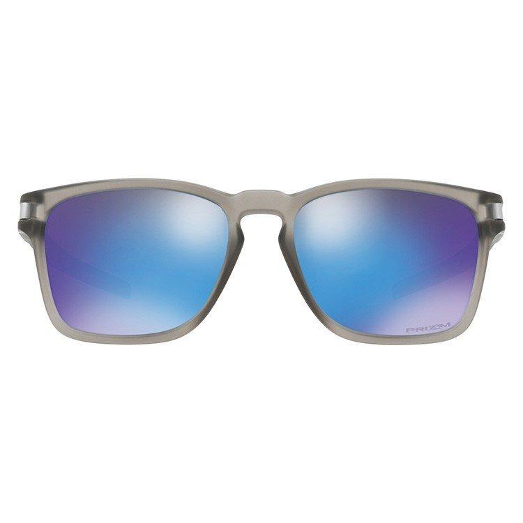 Latch 訳あり オークリー サングラス ラッチ SQ プリズム アジアン