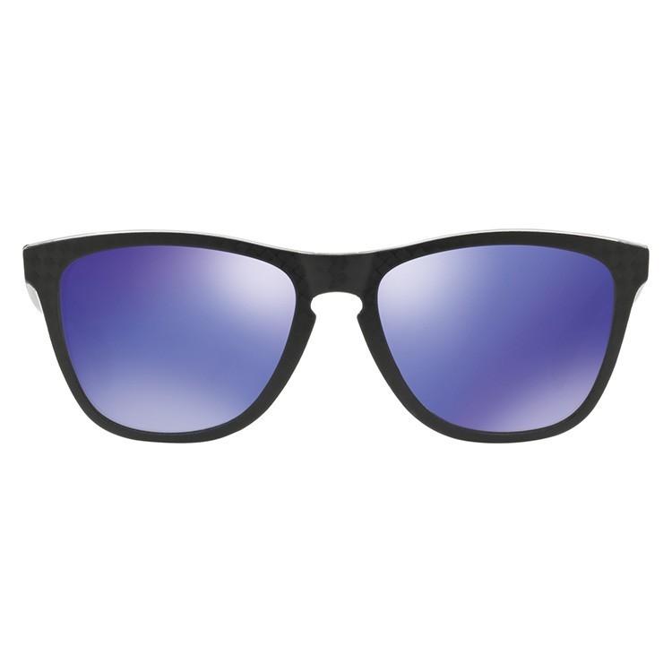 Frogskins 訳あり オークリー サングラス フロッグスキン ミラー