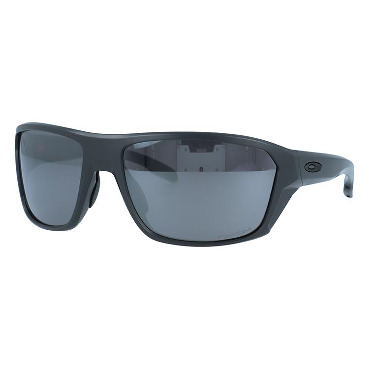 訳あり アウトレット オークリー サングラス スプリットショット OO9416-0264 プリズム  OAKLEY SPLIT SHOT ランニング ゴルフ OO9416-02 海外正規品｜glass-expert｜02