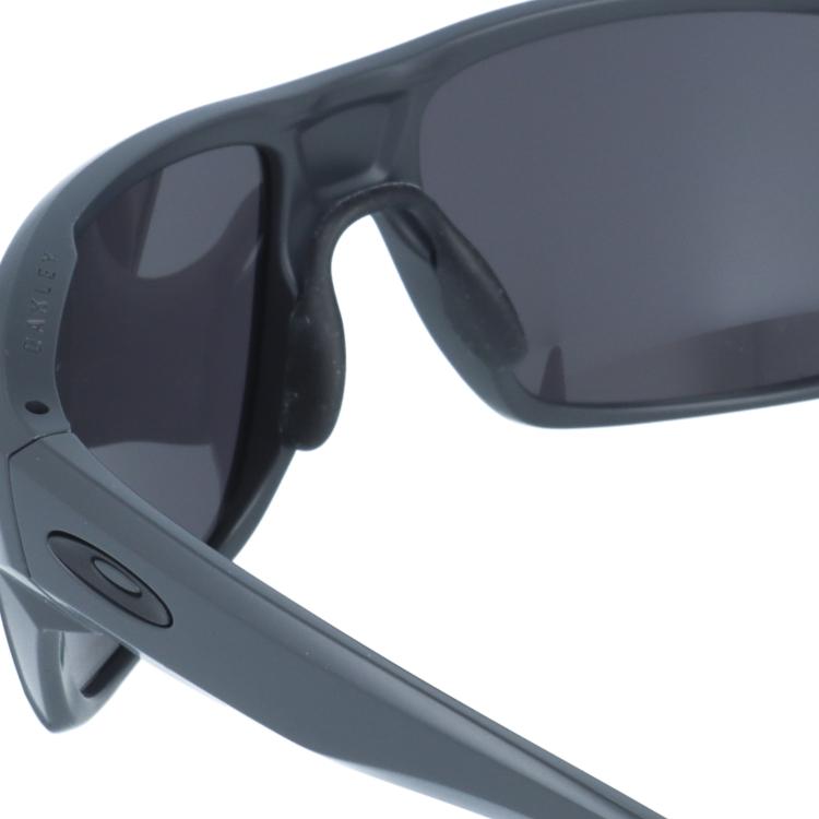 訳あり アウトレット オークリー サングラス スプリットショット OO9416-0264 プリズム  OAKLEY SPLIT SHOT ランニング ゴルフ OO9416-02 海外正規品｜glass-expert｜07