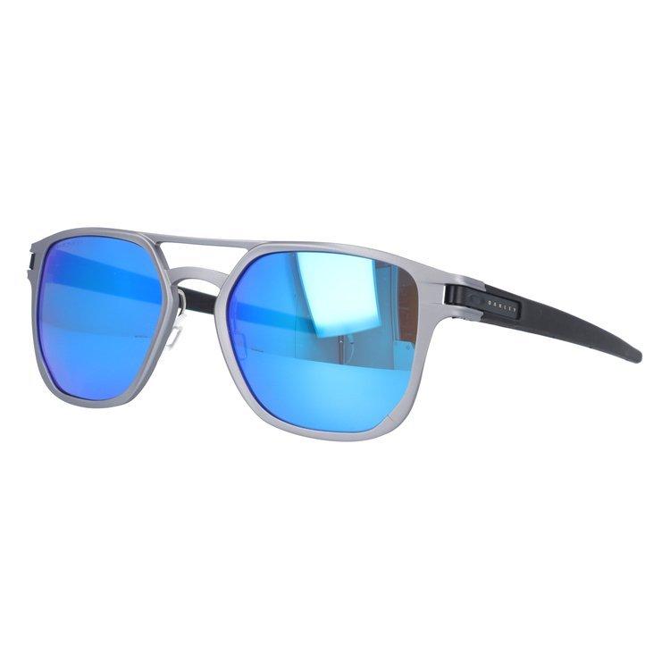 OAKLEY（オークリー） 訳あり アウトレット 偏光 サングラス プリズム