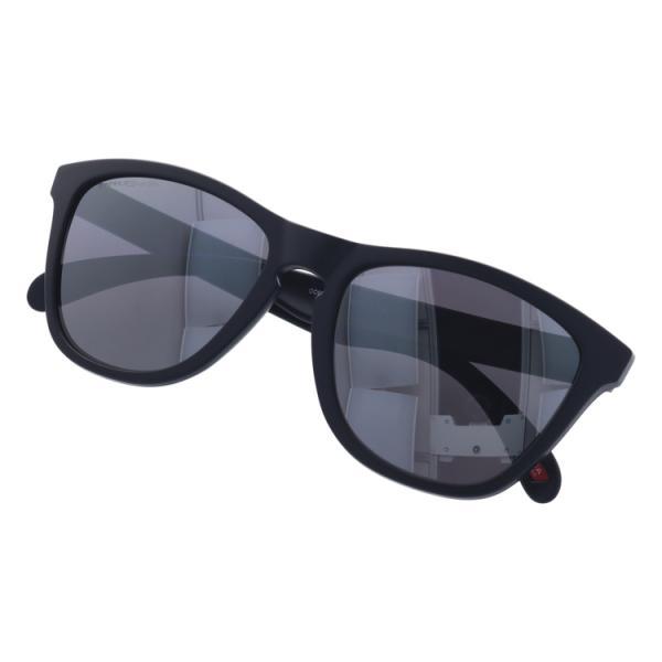Holbrook 訳あり アウトレット オークリー 偏光 サングラス フロッグ