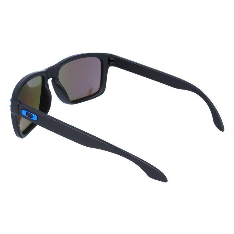 未使用　OAKLEY HOLBROOK サングラス プリズムレンズ OAKLEY 訳あり アウトレット オークリー サングラス ホルブルック