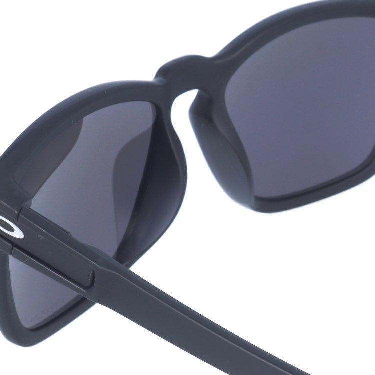 OAKLEY 訳あり アウトレット オークリー サングラス ラッチ SQ