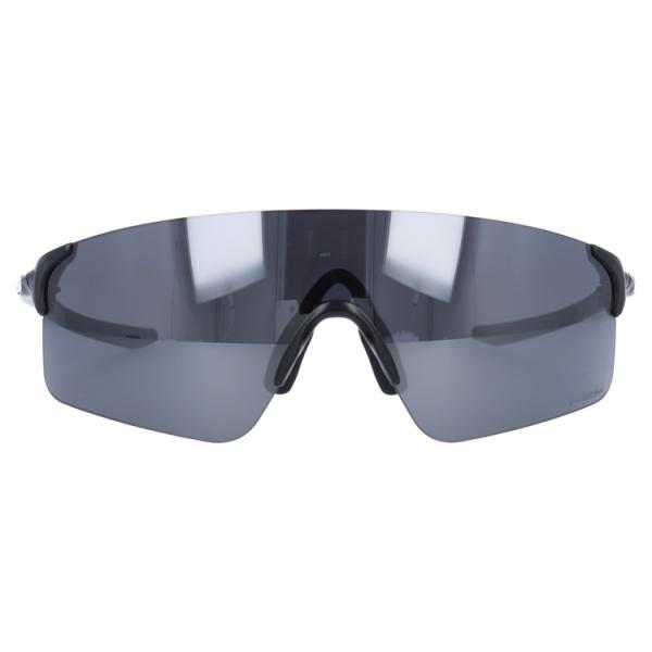 未使用　OAKLEY オークリー　EVゼロブレード　OO9454　プリズムレンズ okly00-01986-01.jpg