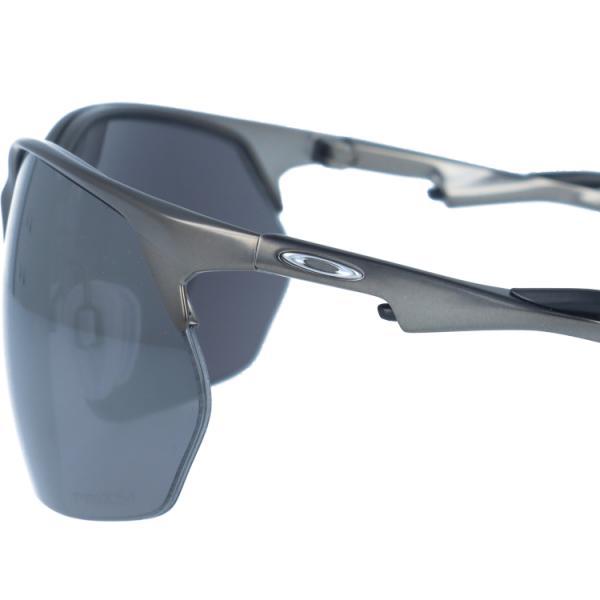 OAKLEY（オークリー） 訳あり アウトレット サングラス ワイヤータップ