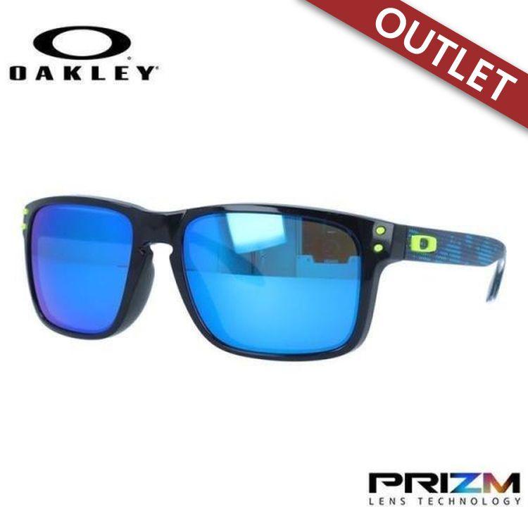 Holbrook 訳あり アウトレット オークリー サングラス ホルブルック  