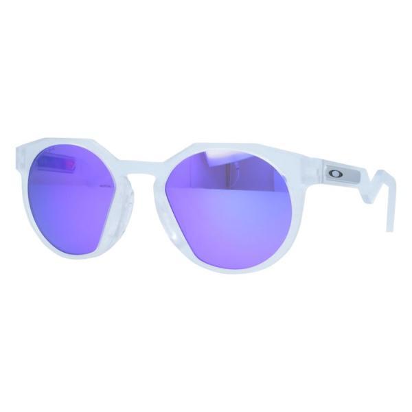 ★009464A-0252★新品未使用 オークリー ハウストン サングラス OAKLEY（オークリー） 訳あり アウトレット サングラス ハウストン