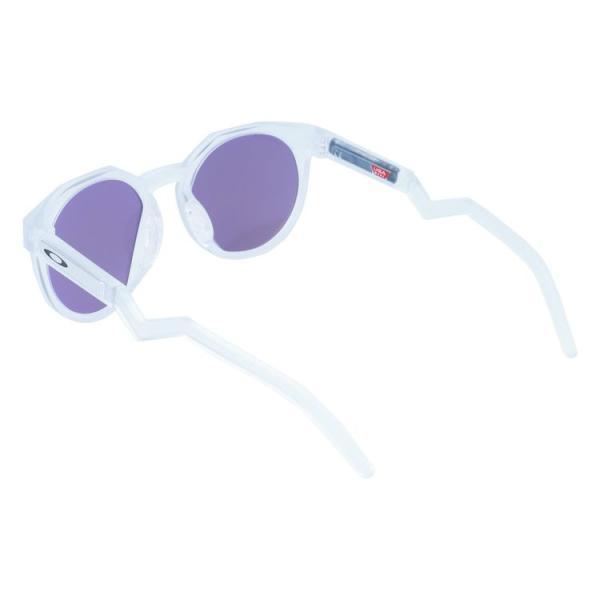 OAKLEY（オークリー） 訳あり アウトレット サングラス ハウストン