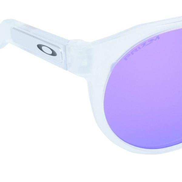 OAKLEY（オークリー） 訳あり アウトレット サングラス ハウストン