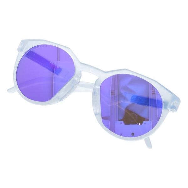 ★009464A-0252★新品未使用 オークリー ハウストン サングラス OAKLEY（オークリー） 訳あり アウトレット サングラス ハウストン