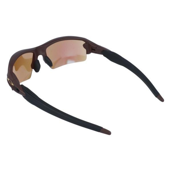 OAKLEY（オークリー） 訳あり アウトレット サングラス フラック 2.0