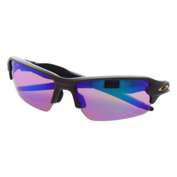 OAKLEY（オークリー） 訳あり アウトレット サングラス フラック 2.0