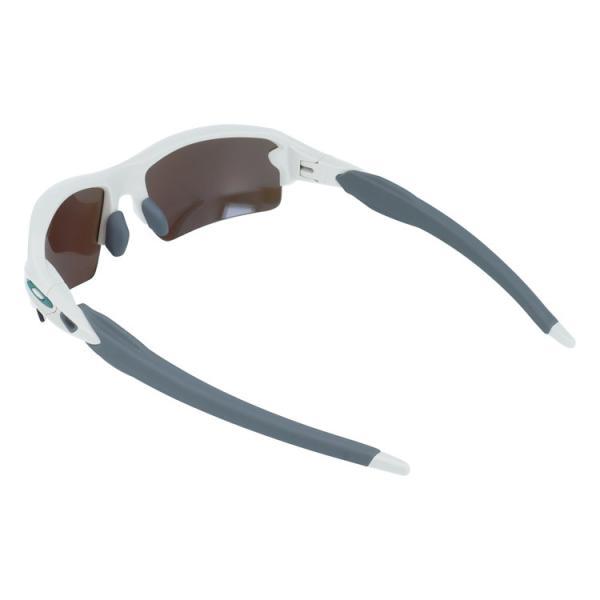 OAKLEY（オークリー） 訳あり アウトレット サングラス フラック 2.0