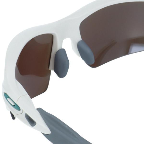 OAKLEY（オークリー） 訳あり アウトレット サングラス フラック 2.0