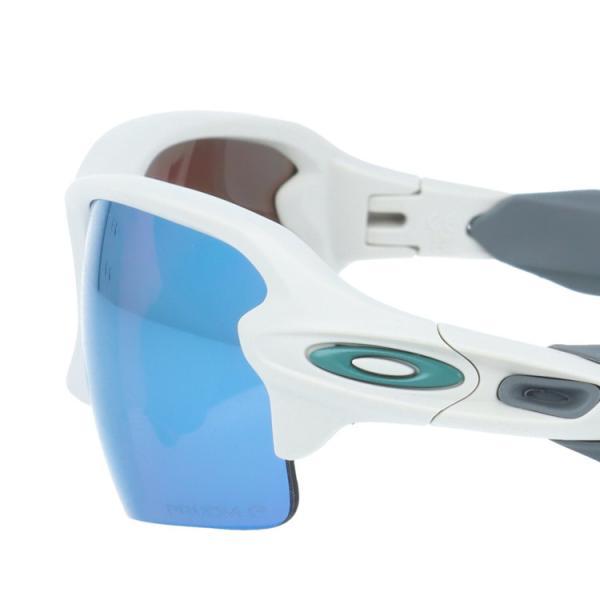 【訳あり】OAKLEY / FLAK 2.0/ <No.3262> OAKLEY（オークリー） 訳あり アウトレット サングラス フラック 2.0