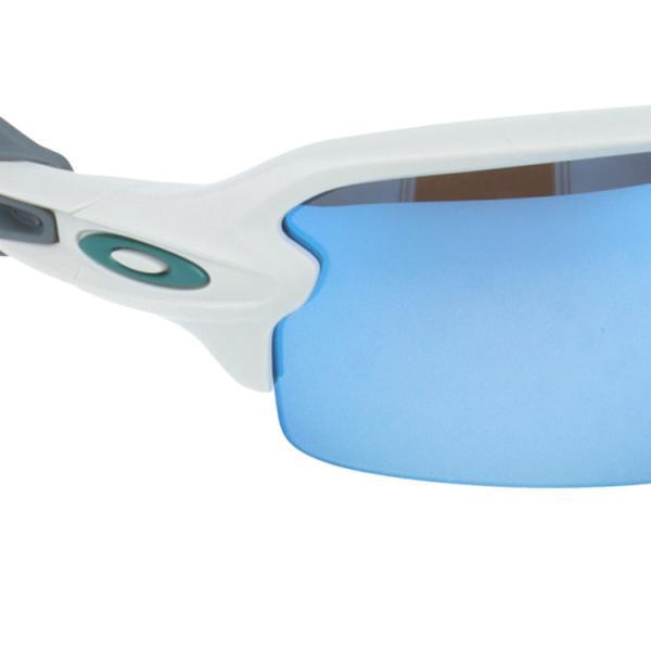 OAKLEY（オークリー） 訳あり アウトレット サングラス フラック 2.0