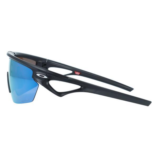 OAKLEY（オークリー） 訳あり アウトレット サングラス スフィエラ
