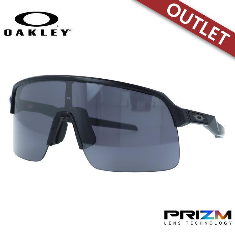 okly00-w2538